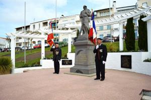 2015 04 23 24 25 ST GEORGES DE DIDONNE-AG DU 9 EME HUSSARDS (100)